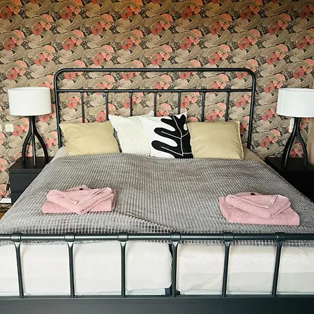 Themenhotel Rehlein-2